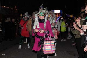 2023-Krewe-du-Vieux-03467