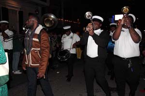 2023-Krewe-du-Vieux-03468
