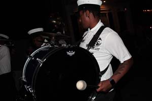 2023-Krewe-du-Vieux-03469