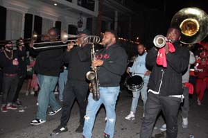 2023-Krewe-du-Vieux-03536