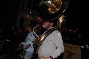 2023-Krewe-du-Vieux-03537