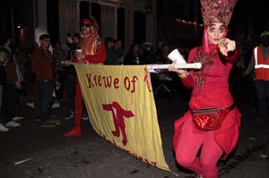 2023-Krewe-du-Vieux-03538