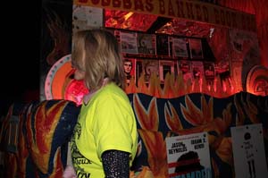 2023-Krewe-du-Vieux-03540