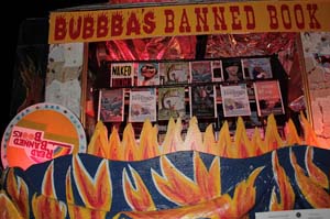 2023-Krewe-du-Vieux-03541