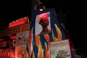 2023-Krewe-du-Vieux-03543