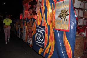 2023-Krewe-du-Vieux-03544