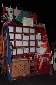 2023-Krewe-du-Vieux-03545