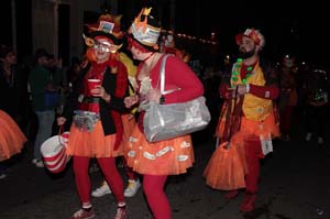 2023-Krewe-du-Vieux-03546