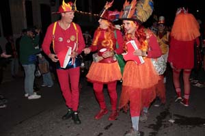 2023-Krewe-du-Vieux-03550