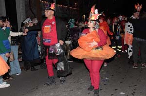 2023-Krewe-du-Vieux-03553