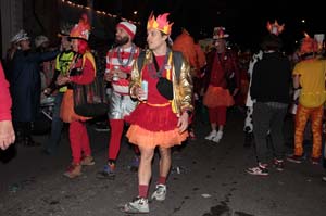 2023-Krewe-du-Vieux-03554