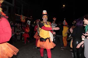 2023-Krewe-du-Vieux-03555