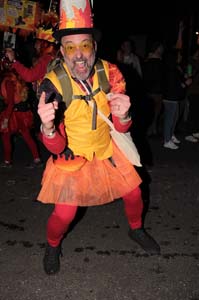 2023-Krewe-du-Vieux-03556