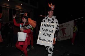 2023-Krewe-du-Vieux-03557
