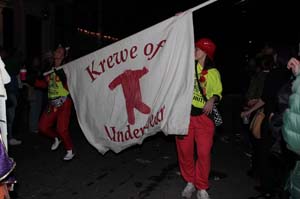 2023-Krewe-du-Vieux-03558