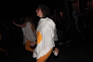 2023-Krewe-du-Vieux-03559