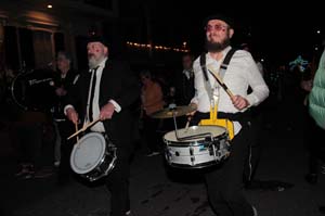 2023-Krewe-du-Vieux-03561