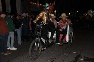 2023-Krewe-du-Vieux-03562