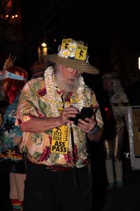 2023-Krewe-du-Vieux-03563