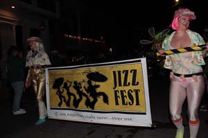 2023-Krewe-du-Vieux-03564