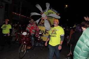 2023-Krewe-du-Vieux-03565