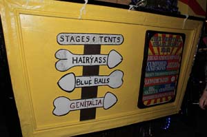 2023-Krewe-du-Vieux-03567