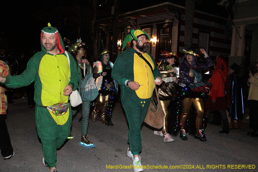 2024-Krewe-du-Vieux-10747