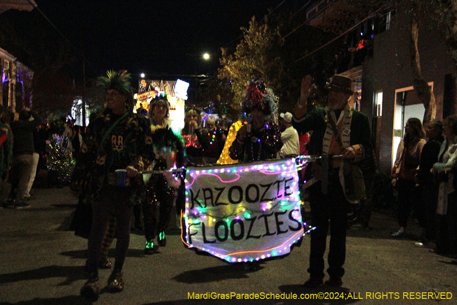 2024-Krewe-du-Vieux-10751