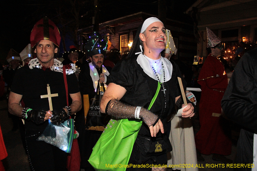 2024-Krewe-du-Vieux-10764