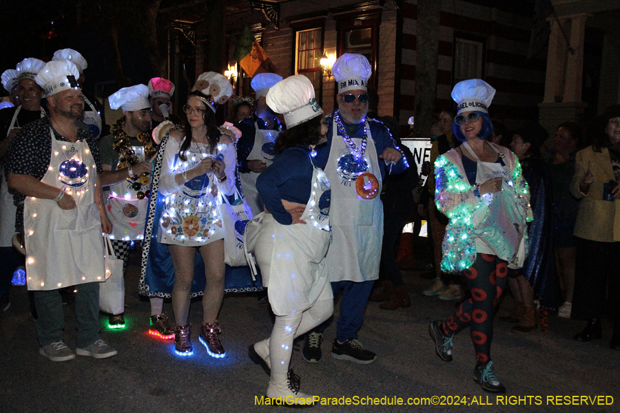 2024-Krewe-du-Vieux-10772