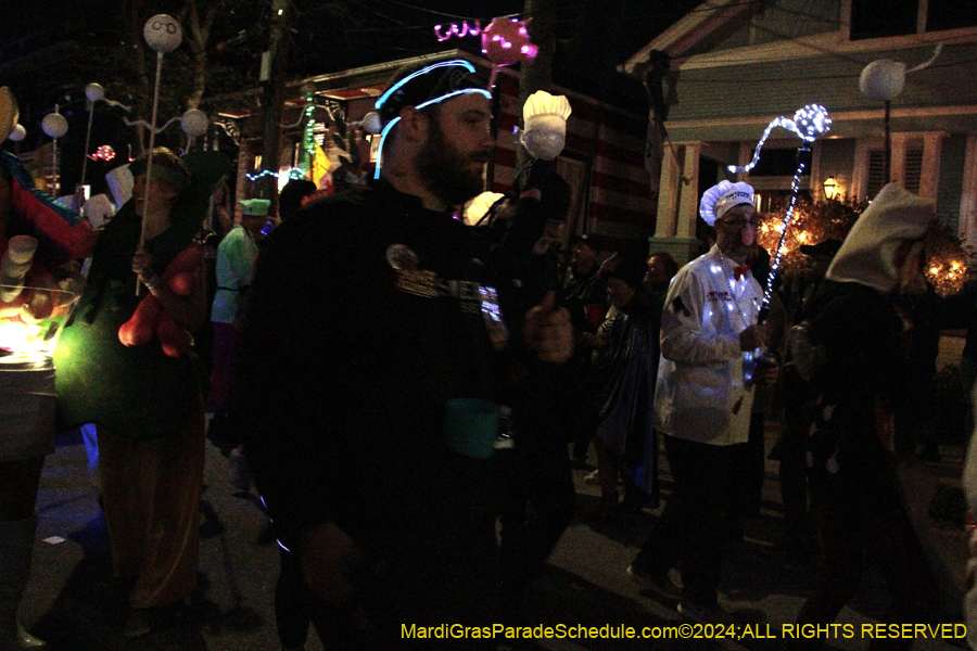 2024-Krewe-du-Vieux-10893