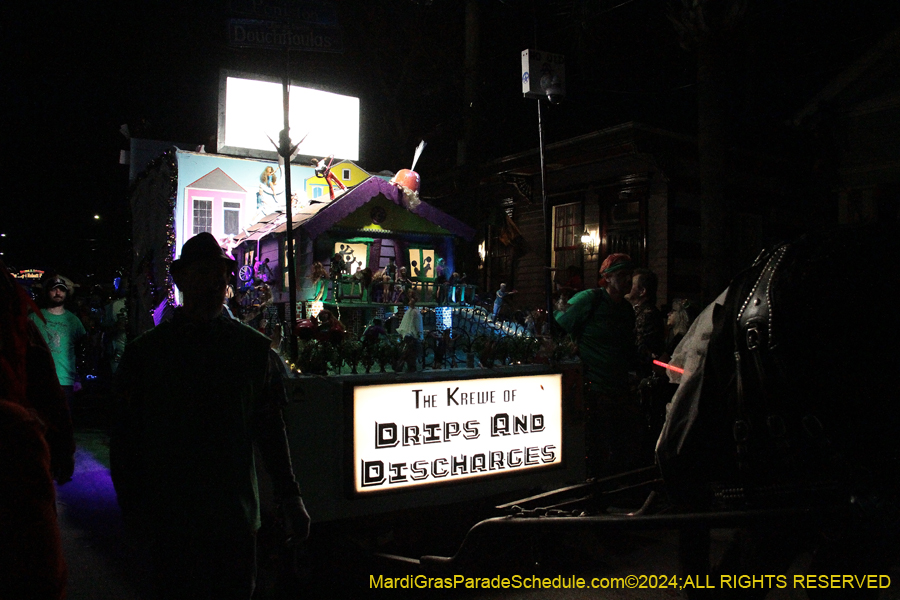 2024-Krewe-du-Vieux-11002