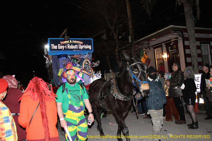 2024-Krewe-du-Vieux-11016