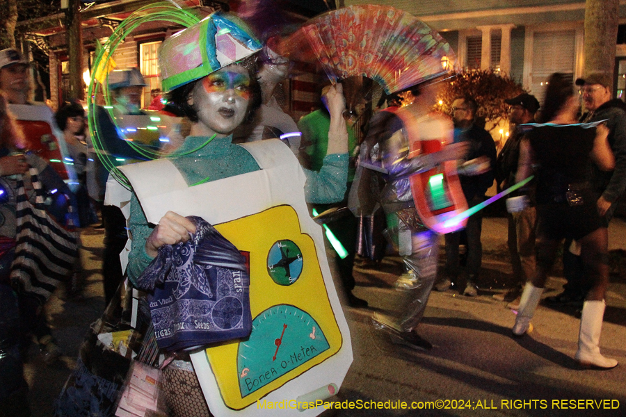 2024-Krewe-du-Vieux-11022