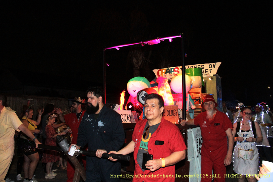 Krewe-du-Vieux-2025-001312