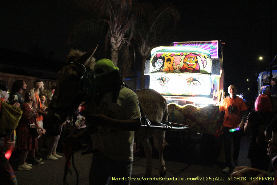 Krewe-du-Vieux-2025-001373