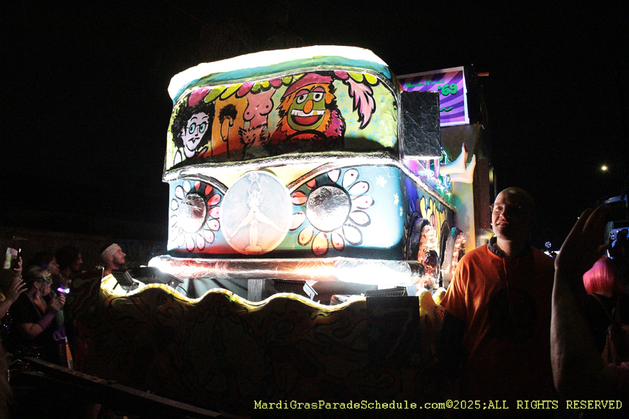 Krewe-du-Vieux-2025-001374