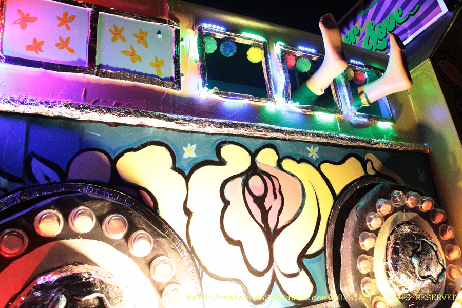 Krewe-du-Vieux-2025-001375