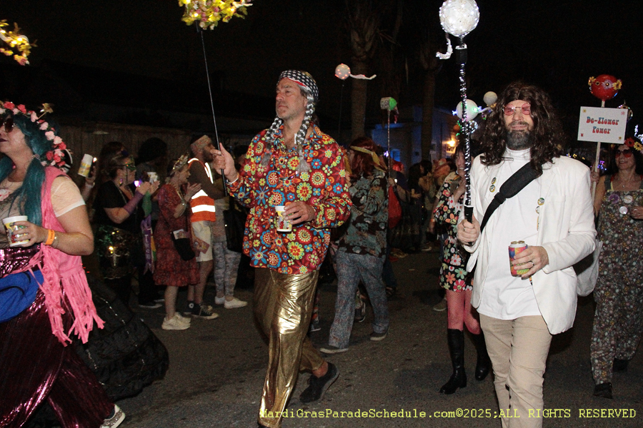 Krewe-du-Vieux-2025-001376