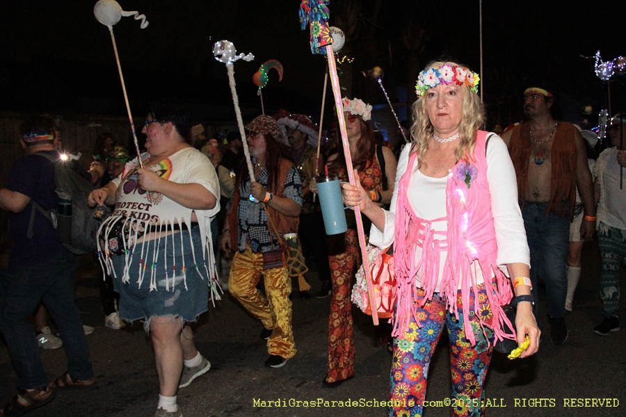 Krewe-du-Vieux-2025-001377