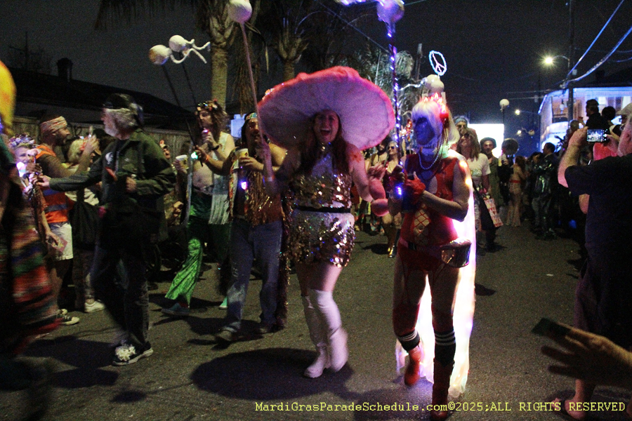 Krewe-du-Vieux-2025-001378