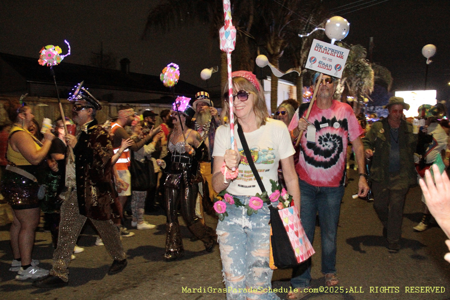 Krewe-du-Vieux-2025-001379