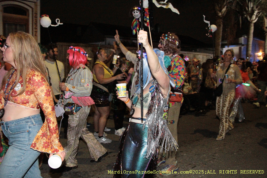 Krewe-du-Vieux-2025-001380