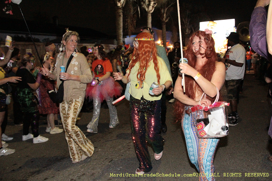 Krewe-du-Vieux-2025-001381