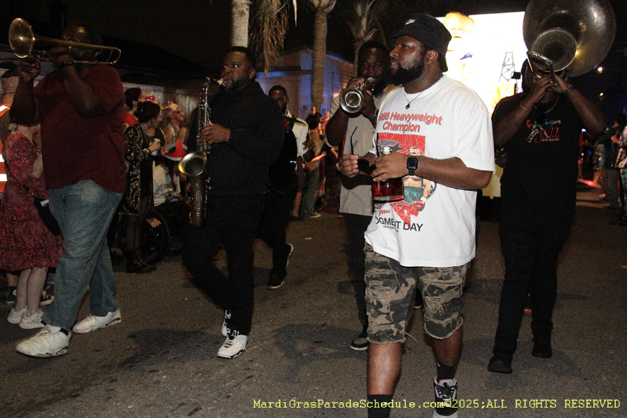 Krewe-du-Vieux-2025-001382