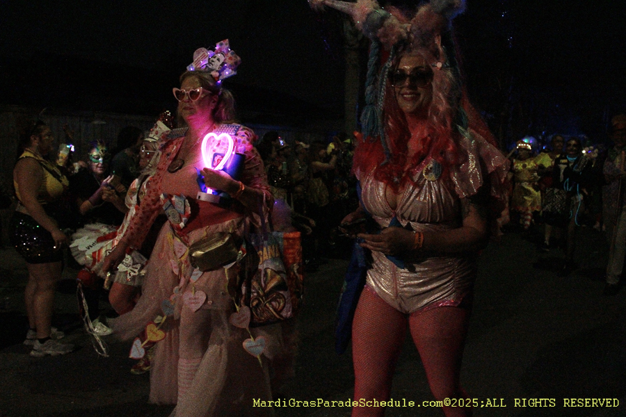 Krewe-du-Vieux-2025-001385