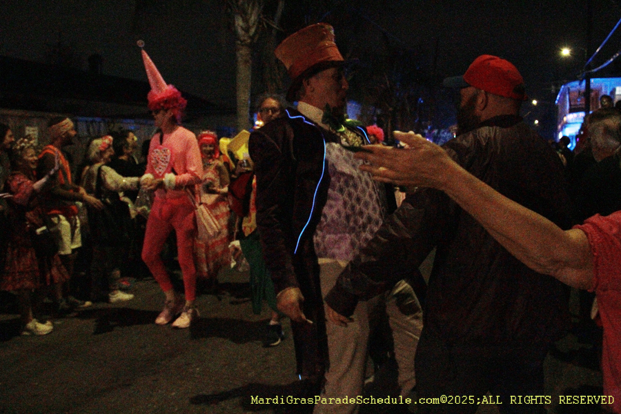 Krewe-du-Vieux-2025-001386