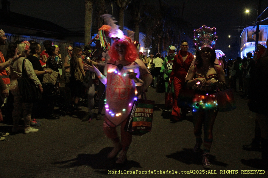 Krewe-du-Vieux-2025-001388