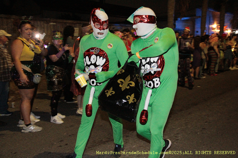 Krewe-du-Vieux-2025-001389