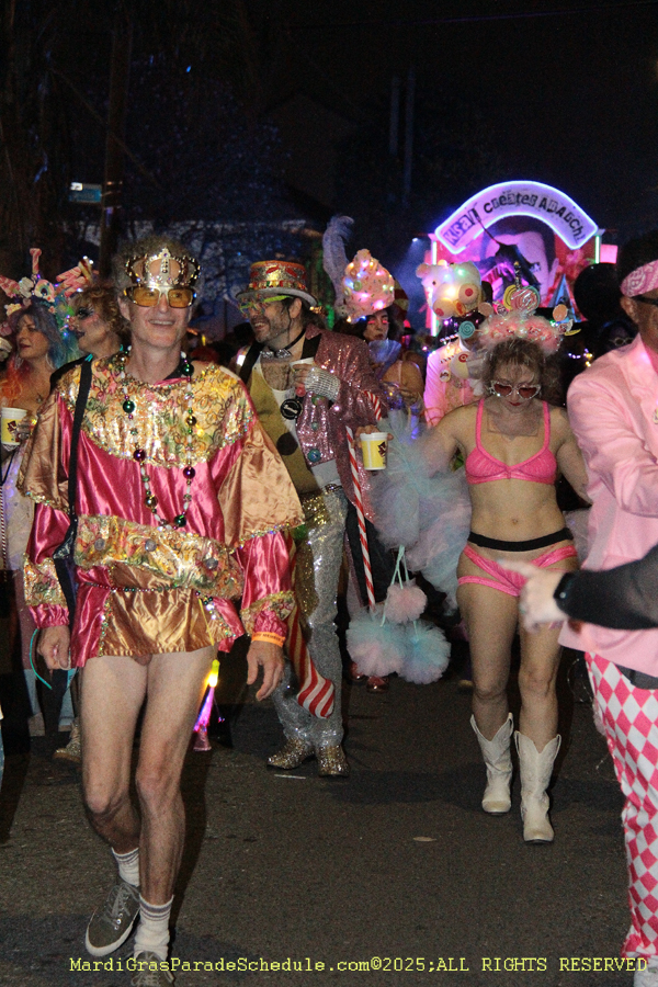 Krewe-du-Vieux-2025-001390